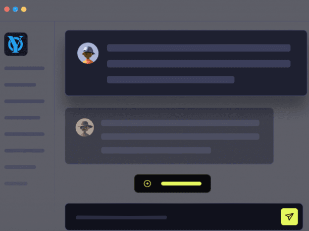 screen